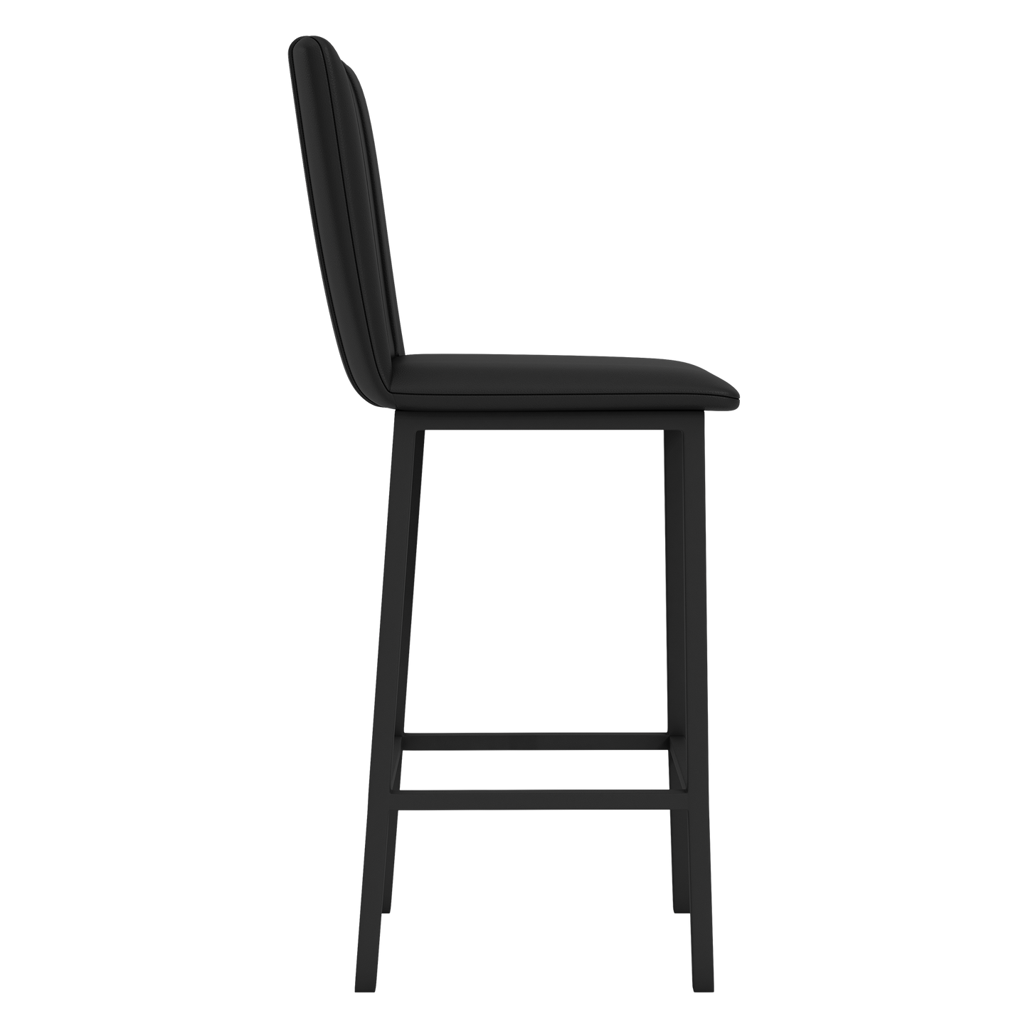 Bar Stool 500 with Seattle Seahawks Helmet Logo Set of 2
