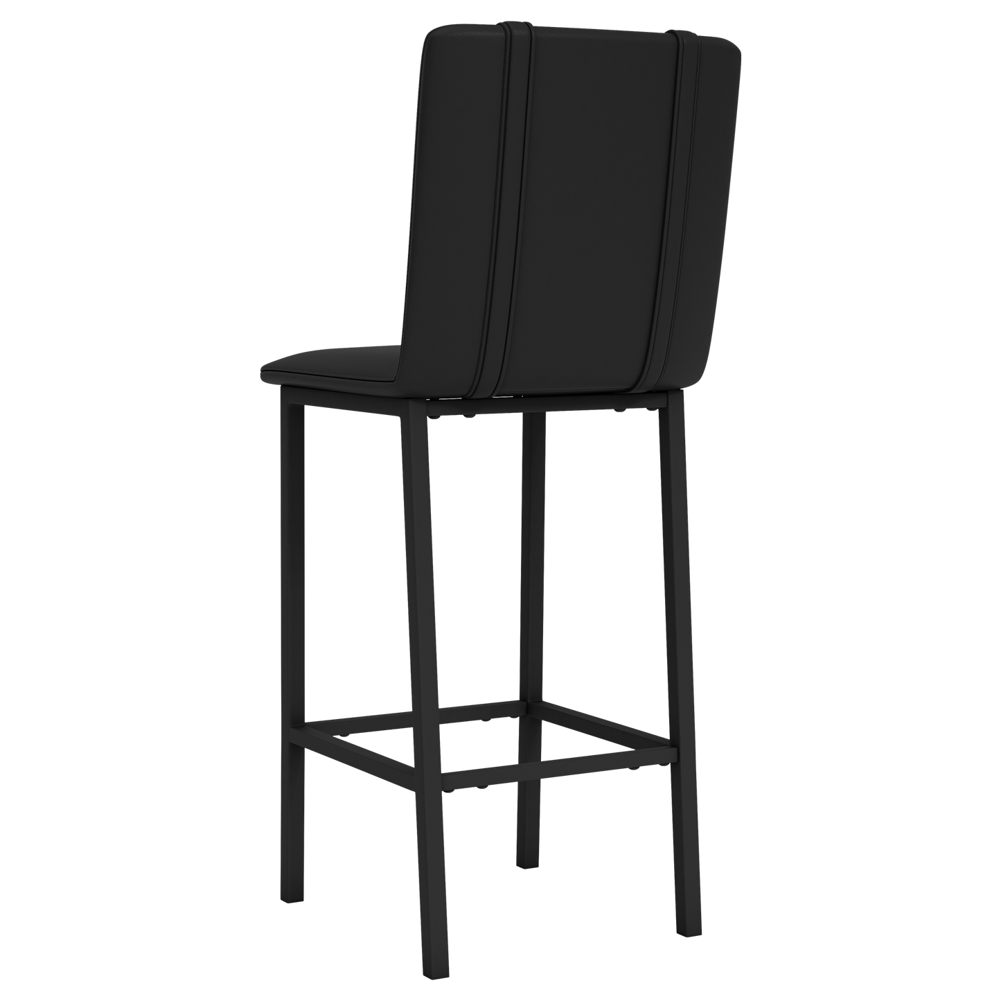 Bar Stool 500 with Seattle Seahawks Helmet Logo Set of 2