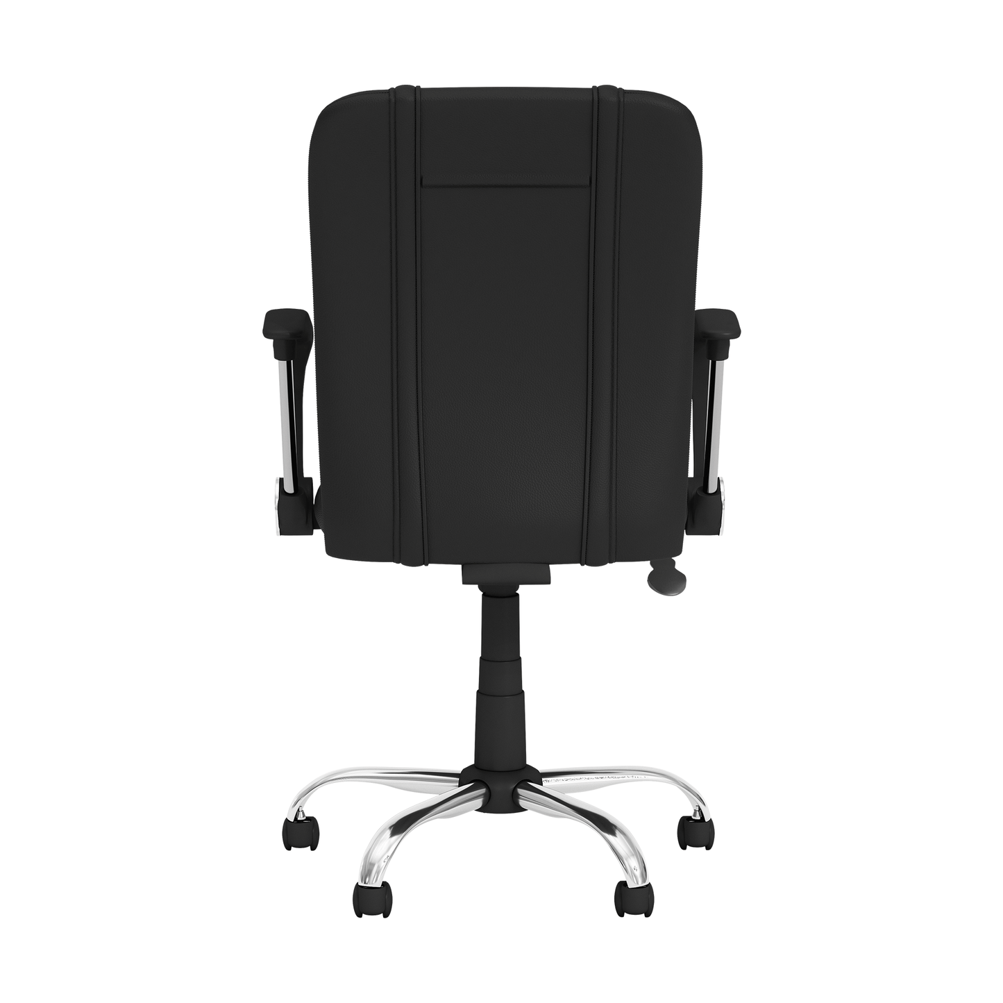 Curve Task Chair with Green Bay Packers Primary Logo