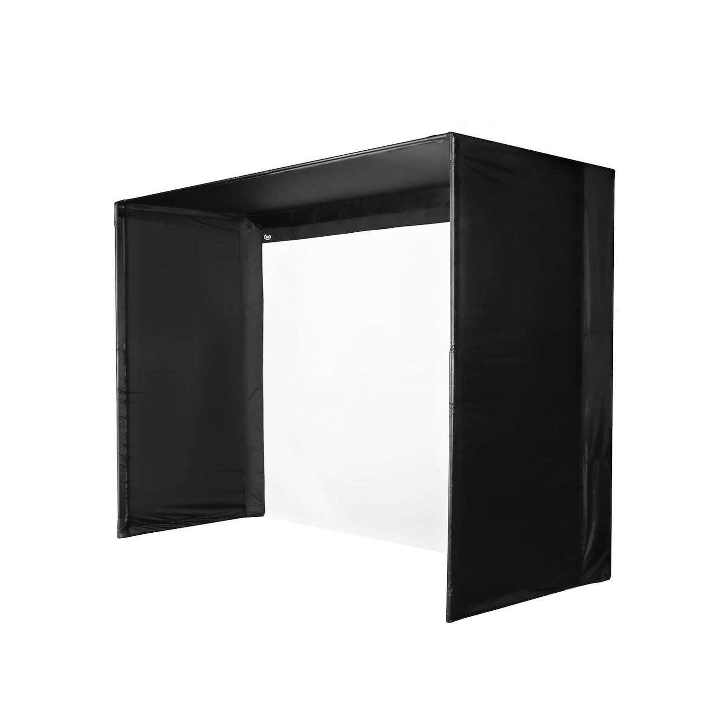 Majestic Hitting Bay V2