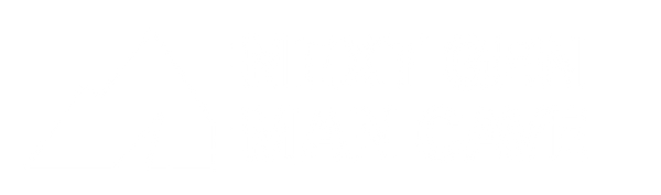Nextgenmancave