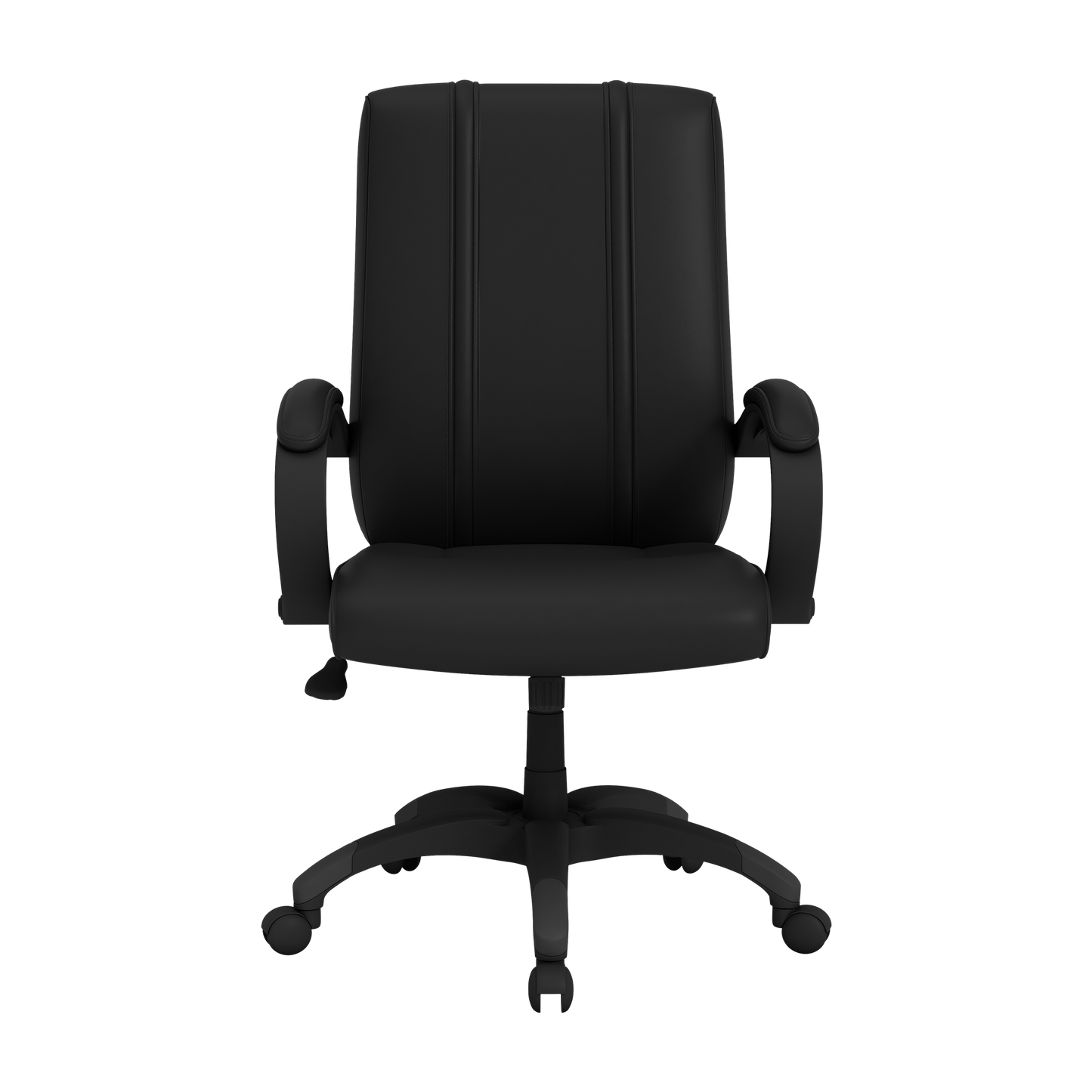 Office Chair 1000 with Buffalo Bills Primary Logo