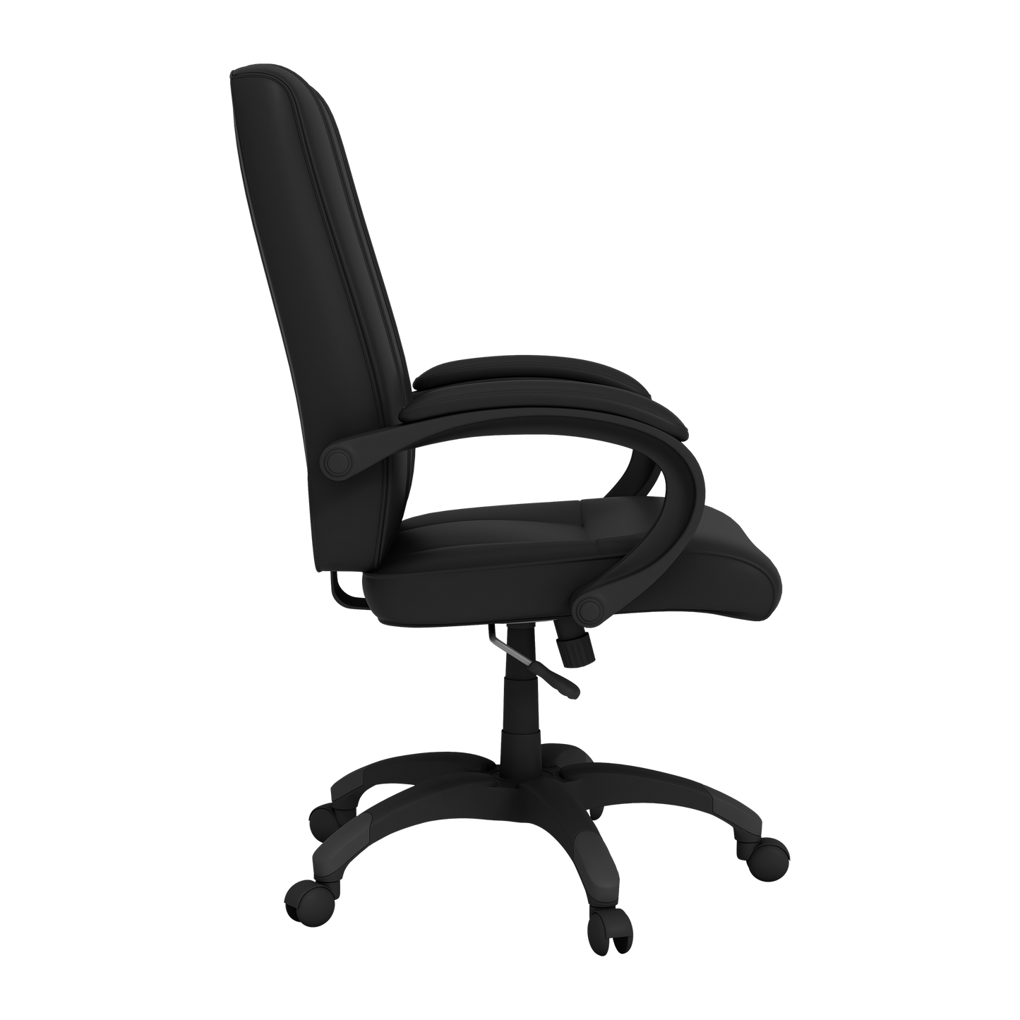 Office Chair 1000 with Buffalo Bills Primary Logo