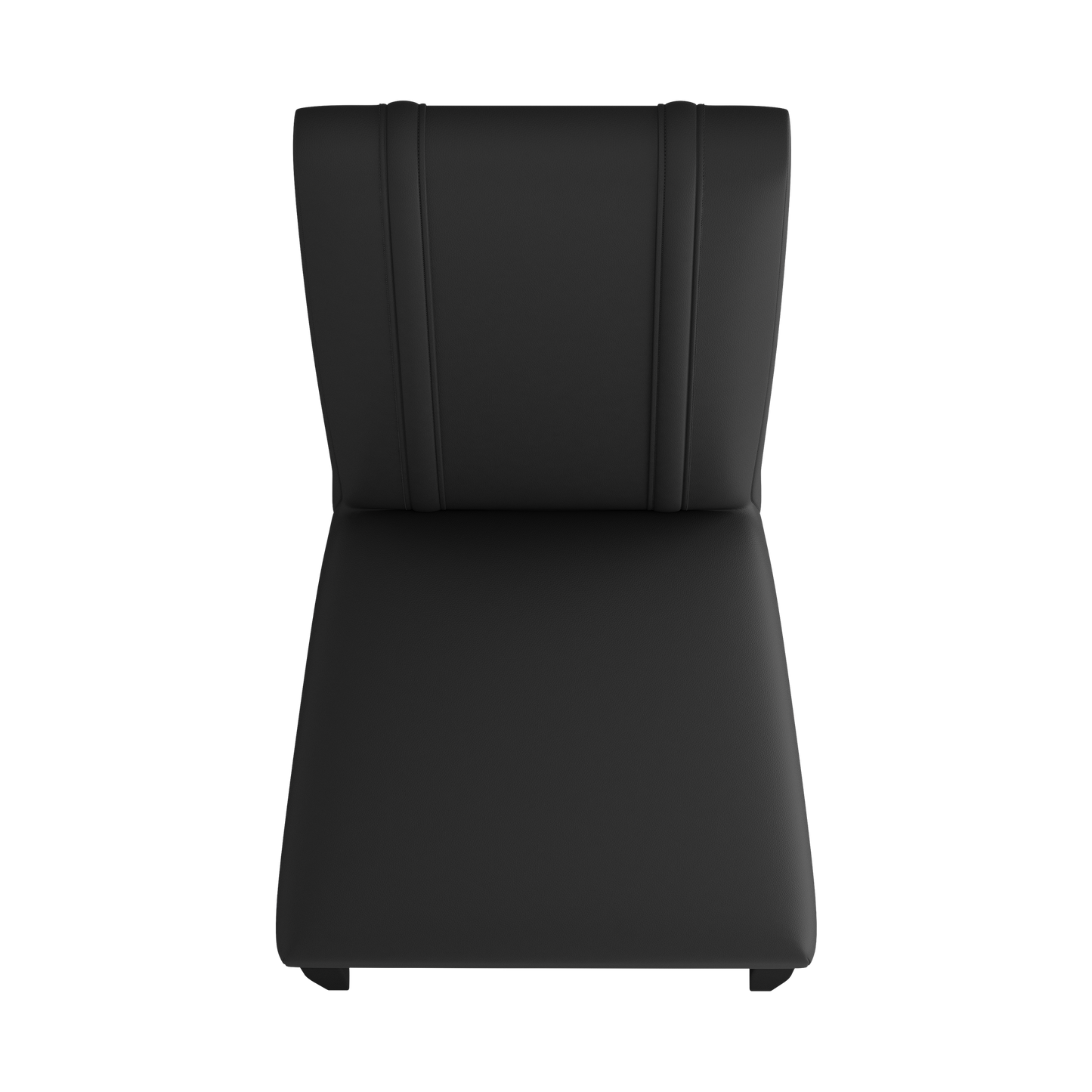 Side Chair 2000 with Kentucky Wildcats Logo Set of 2