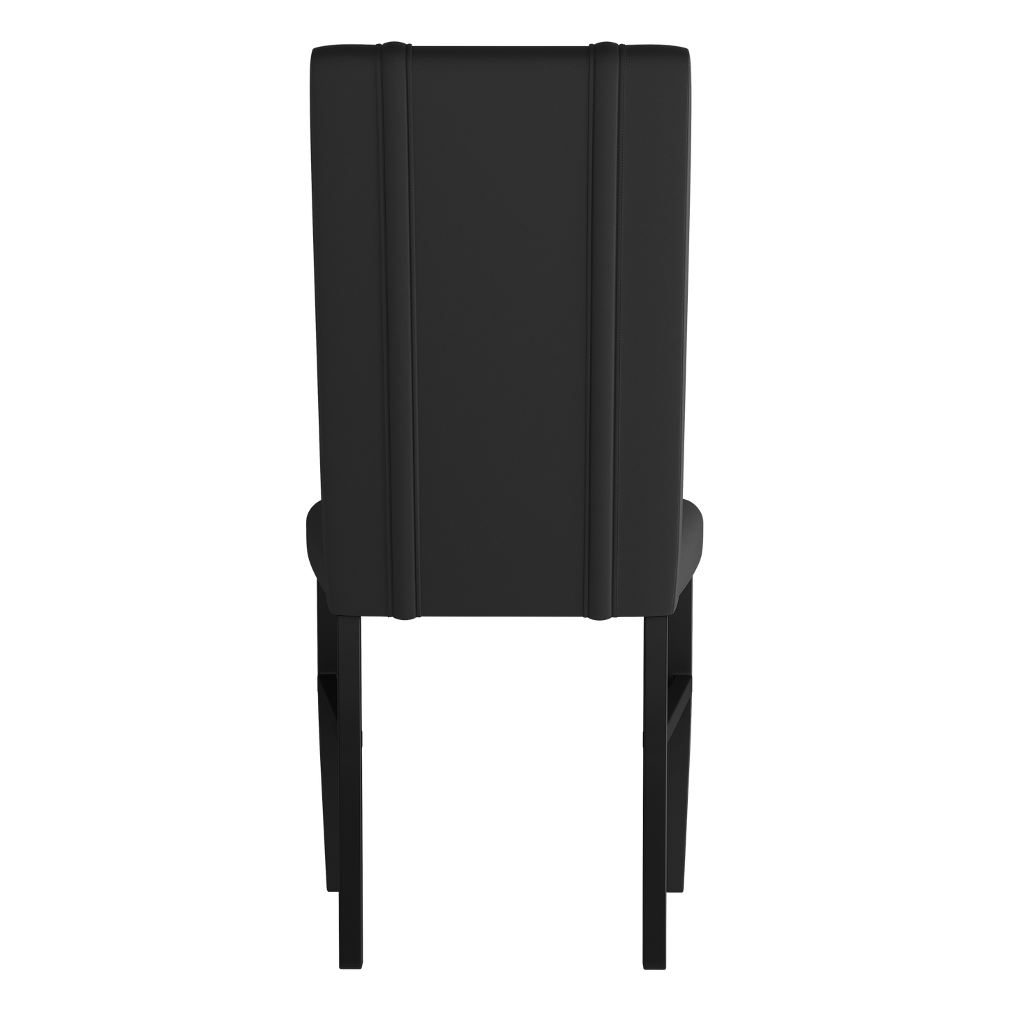 Side Chair 2000 with Kentucky Wildcats Logo Set of 2