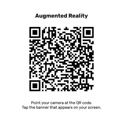 Swivel Bar Stool 2000 with  Chicago Bears Helmet Logo