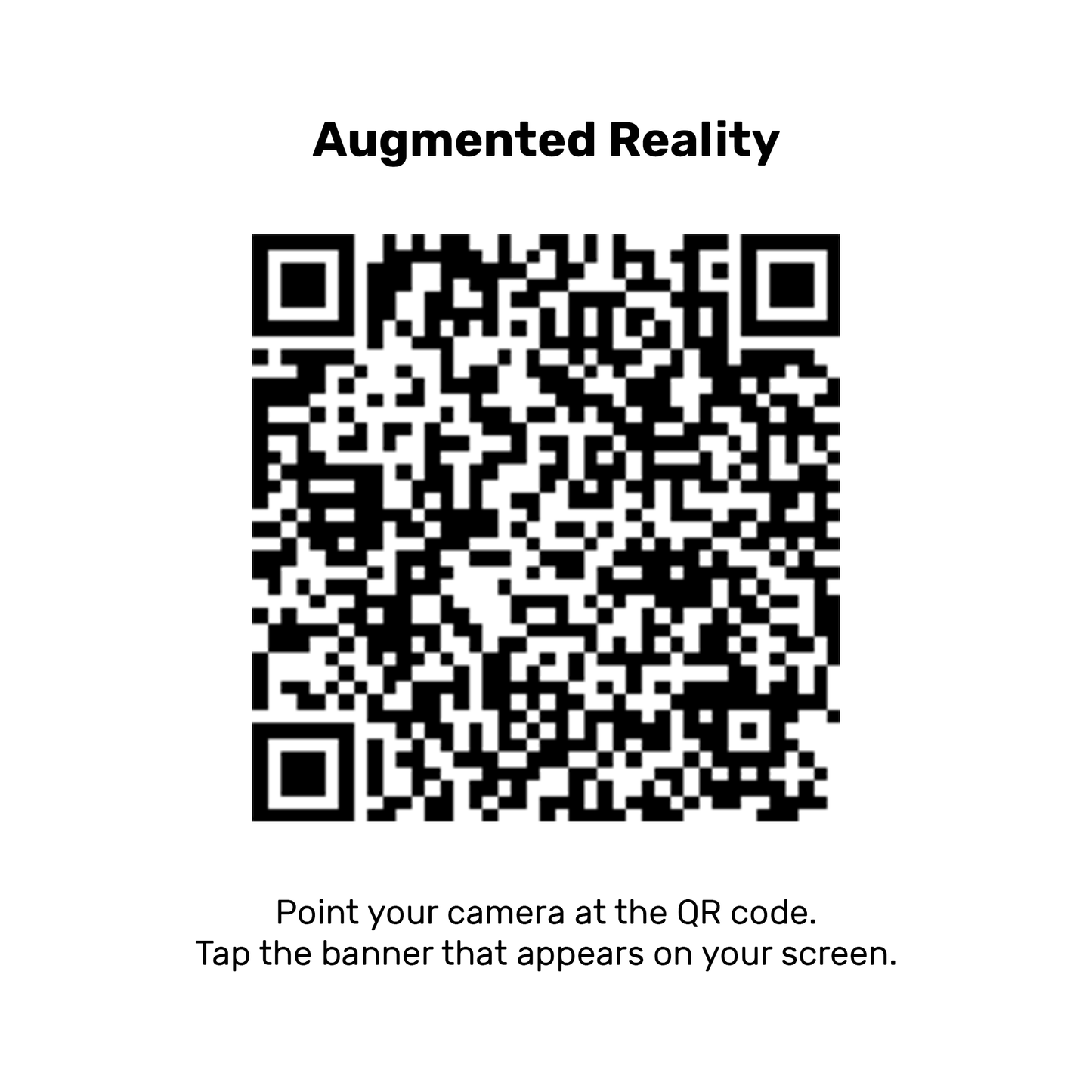 Silver Club Chair with  Chicago Bears Secondary Logo