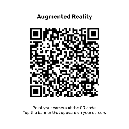 Silver Club Chair with  Pittsburgh Steelers Secondary Logo