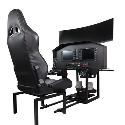 RSG - Diamond System Package