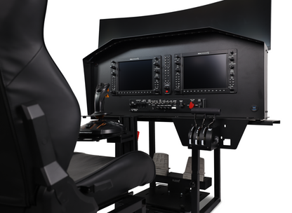 RSG - Diamond System Package