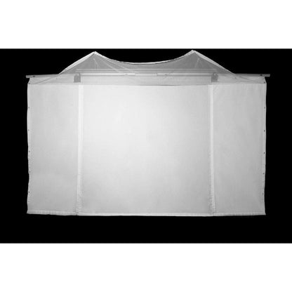 Launch Pro Retractable Simulator Package