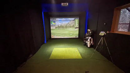 SC4 Majestic Simulator