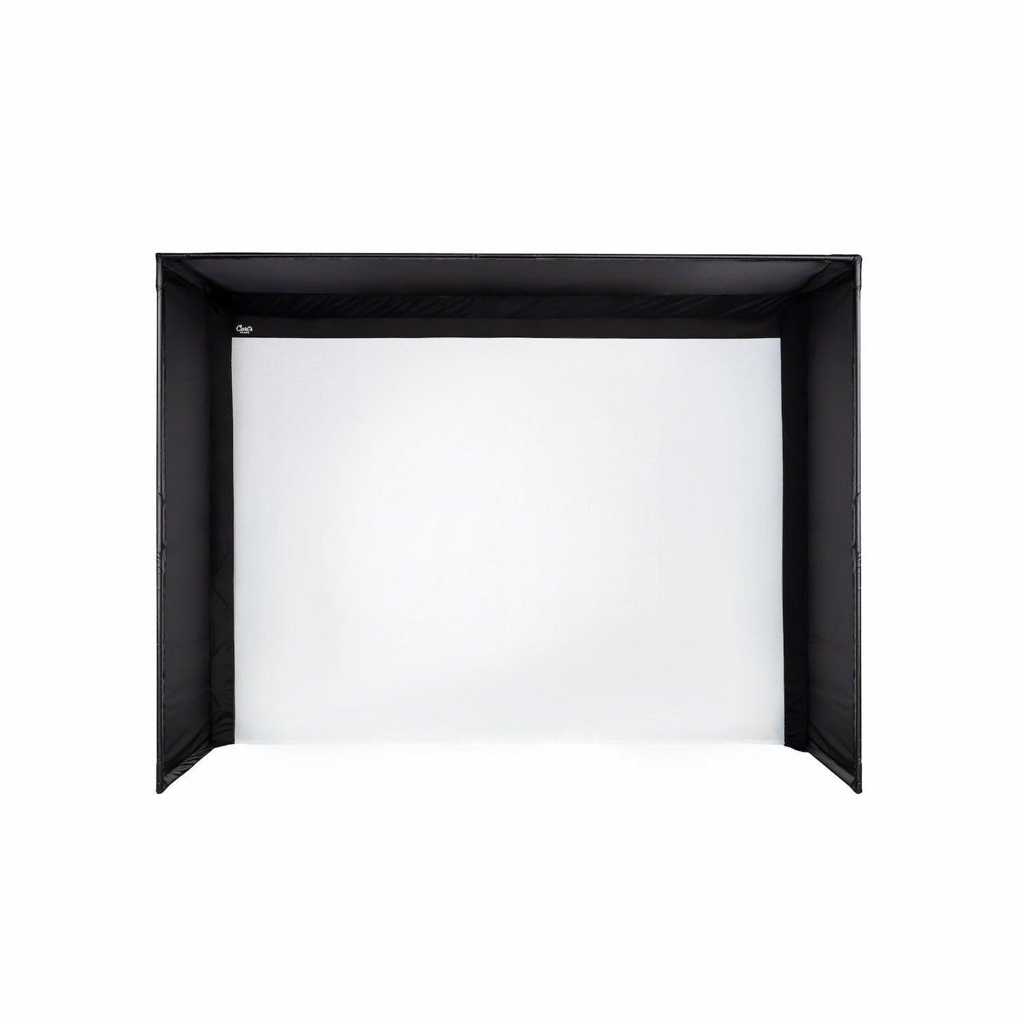 Majestic Hitting Bay V2