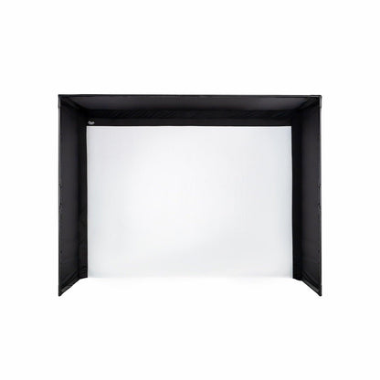 Majestic Hitting Bay V2