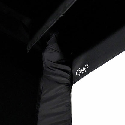 EnGolf Commercial Simulator Enclosure V2
