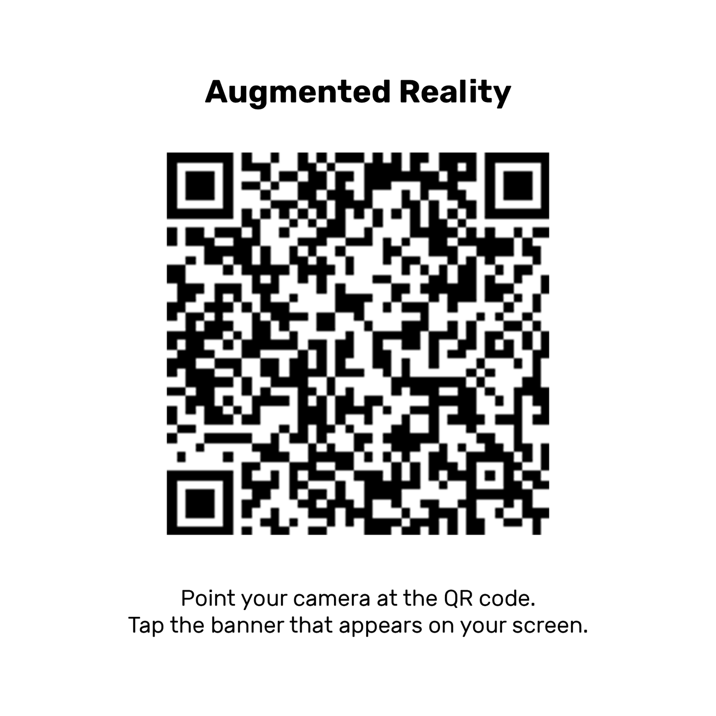 Silver Sofa with  San Francisco 49ers Primary Logo