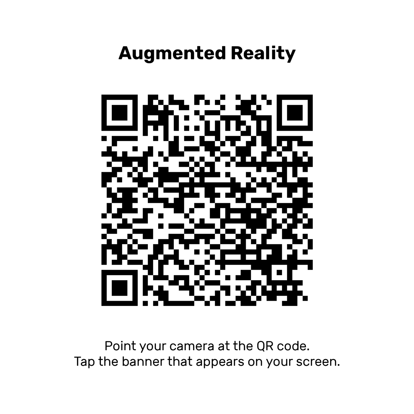 Stealth Recliner with  San Francisco 49ers Helmet Logo